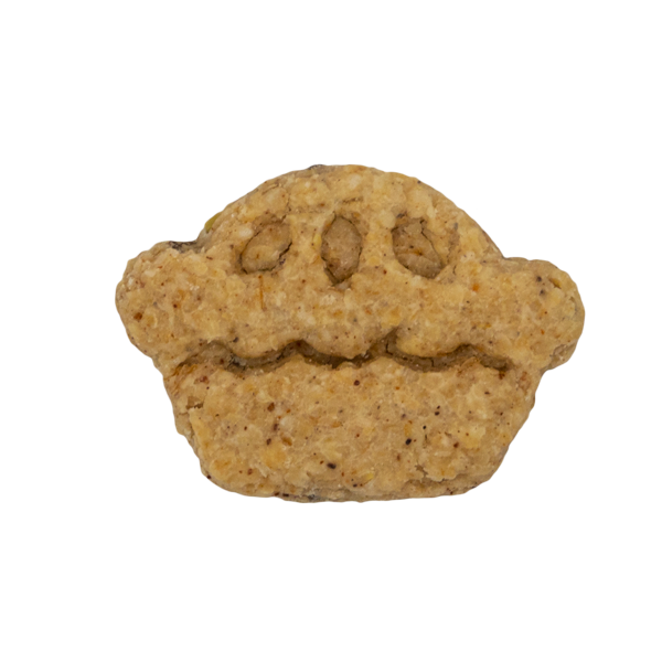 VP-Advent-2021-Pie Flourish Ingredient Flaxmeal